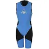 Image de Aquasphere Triathlon Sans Manches Phantom Speed V3