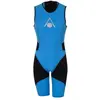 Image de Aquasphere Combinaison De Natation Sans Manches Phantom Speed V3