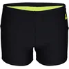 Image de Aquasphere Boxer Essential pour homme