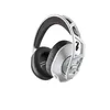 Image de Nacon Rig 700HX Casque de jeu sans fil pour Xbox One, Xbox Series X et PC Blanc