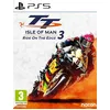 Image de TT Isle of Man: Ride on the Edge 3 (PS5)