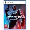Image de RoboCop: Rogue City (PS5)