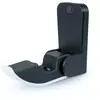Image de Chargeur NACON Borne rechargement manette PS5