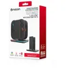 Image de Nacon Station de Charge pour Les JCon pour la Switch 2