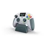 Image de Revolution X 360 Edition manette de jeu sans fil, XBOX, micro-interrupteur, joystick magnétique, faible retard, autonomie de la batterie 10h