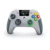 Image de Nacon - Manette  Revolution X Unlimited Ed Anniversaire