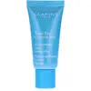Image de Clarins Total Eye Contour Gel 20 ml