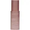 Image de Clarins Total Eye Smooth Balm 15 ml
