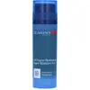 Image de Clarins Men Super Moisture Gel 50 ml