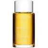Image de Clarins Tonic Body Treatment Oil 100 ml