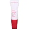 Image de Clarins Beauty Flash Peel 50 ml