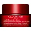 Image de Clarins Super Restorative Day Cream For Very Dry Skin 50 ml
