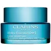 Image de Clarins Hydra Essentiel [HA²] Silky Cream Moisturizer   Normal to Dry Skin 50 ml