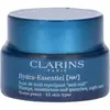 Image de Clarins Hydra Essentiel Creme Nat 50 ml