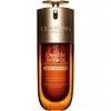 Image de Clarins Double Serum Light Texture 50 ml