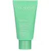 Image de Clarins SOS Pure Rebalancing Clay Mask 75 ml