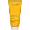 Image de Clarins Aroma Tonic Hydrating Oil Balm 200 ml