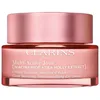 Image de Clarins Multi-Active Day Cream 50 ml