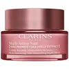 Image de Clarins Multi-Active Night Face Cream 50 ml