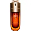 Image de Clarins Double Serum Complete Age-Defying Concentrate 50 ml
