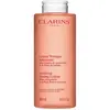 Image de Clarins Soothing Toning Lotion 400 ml