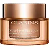 Image de Clarins Extra-Firming Day Cream Dry Skin 50 ml