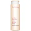 Image de Clarins Renew-Plus Body Serum 200 ml