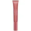 Image de Clarins Intense Lip Perfector 16 Intense Rosebud 12 ml