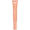 Image de Clarins Lip Perfector 02 Apricot Shimmer 12 ml
