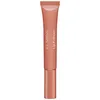 Image de Clarins Lip Perfector 06 Rosewood Shimmer 12 ml