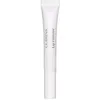 Image de Clarins Lip Perfector Glow 20 Translucent Glow 12 ml