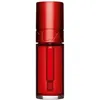 Image de Clarins Water Lip Stain 03 Red Water 7 ml