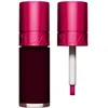 Image de Clarins Water Lip Stain 04 Violet Water 7 ml