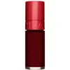 Image de Clarins Water Lip Stain 09 Deep Red Water 7 ml