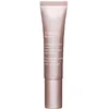 Image de Clarins Total Eye Revive 15 ml