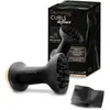 Image de Sèche cheveux DEMELISS Curls Definer