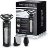 Image de Jean Louis David - Tondeuse Barbe  Ultimate Grooming Set 4 En 1