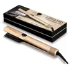 Image de Lisseur séchant DEMELISS Liss & Dry