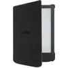 Image de Housse VIVLIO Noir pour LIGHT-LIGHT HD