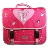 Image de BAGTROTTER Cartable 38 cm Phileas Rose Danseuses
