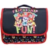 Image de BAGTROTTER Cartable 32 cm maternelle Pat'Patrouille Multicolore