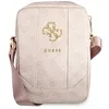 Image de Guess Sac unisexe pour iPad, Rose