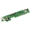 Image de Module easynfc programme lv 49111652
