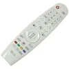 Image de Telecommande