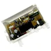 Image de Module de puissance d'origine Lave-linge DC92-01082D SAMSUNG