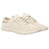 Image de TBS Jazaria Baskets pour femme, Blanc., 41 EU