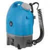 Image de Nettoyeur haute pression climatiseur Easypro sur batterie