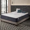 Image de NATURALEX - PerfectSleep - Matelas 180x200 - Épais 32 cm
