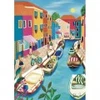 Image de Pieces & Peace Burano Peace-F-00004