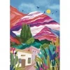 Image de Pieces & Peace Purmamarca Peace-F-00005